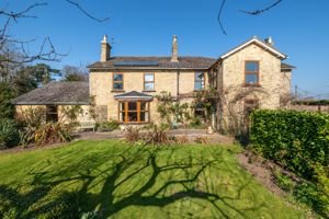 Main Elevation- click for photo gallery